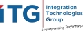 Integration Technologies Group 